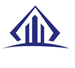 广州大厦(酒店) Logo